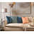 Cara Velvet Pillow Cover-527294075