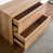 Oak Wood est en rupture de stock