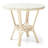 Chetana Glynda Round 37.5'' Dining Set-1182220153-1157753567