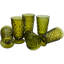 Handmade Drinking Glass