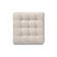 Repose-pieds cubique 14 po Burna-1630473888