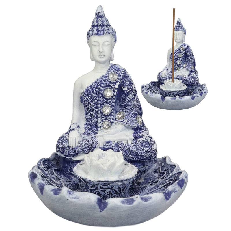 Wiseman Religious & Spiritual Figurines & Sculptures
