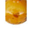 Lundon Glass Table Vase