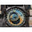 Prague - Astronomical Clock Detail-107113347