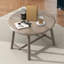 Table de salle à manger en bois-1165920739