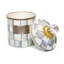Sterling Check® Canister-73049667
