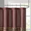 Rideau de douche en jacquard Aubrey-24550868-50218392