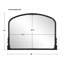 Miroir mural Keith-215891538-259869570-259869596