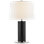 Beckford Table Lamp