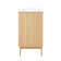 Javer 36'' Single Bathroom Vanity with Ceramic Top