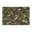 Tapis intérieur et extérieur Vector Ridge-1313687064