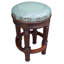 Marissa Bar & Counter Stool-48367800
