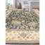 One-of-a-Kind 8'3" X 9'11" Area Rug