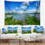 Polyester Tapestry-28491242