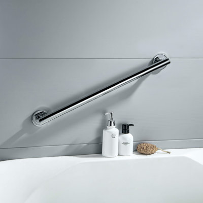 26.94'' Bath Safety Grab Bar