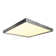 1cm Recessed Lighting Kit