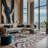 Machine Washable Gray Area Rug-1113484389