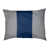Flat Silver/Blue selected