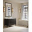 Brenham Wall Sconce-2139797312-2137374330-2139797314