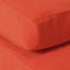 Coussin -1290392572-1290392575