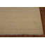 Tapis beige moderne Gabbeh 6 x 9
