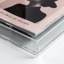 Magazine Float Frame for 8.5x11 Booklets-1922323263