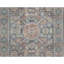 One-of-a-Kind 9'1" X 11'11" Area Rug