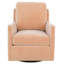 Olivia Swivel Armchair-1846142059