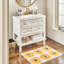 Courtly Check® Canister-50827042