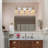 Taevion Dimmable Vanity Light-1694998998-1723612428