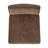 Ozma Bar & Counter Stool-84418944-122529268