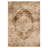 Southwestern Indoor / Outdoor Rug-2074965820