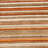 Wesley Tibetan Hand Loomed Wool Striped Rug-19830322