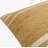 Patrick Accent Pillow-108421707-108421703