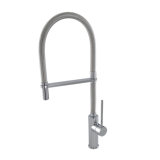 Spring Kitchen Faucet
