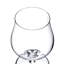 Craft Brew Hybrid Glass-866095325
