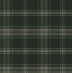 Gracie  Sennehill Plaid Peel And Stick Wallpaper