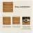 Interlocking Deck Tile-91709883