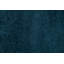 Circle Bath Rug-88950207-88950214