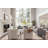 Halton 3-Light Dimmable Cluster Pendant-1869167536