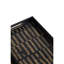 Culley Glass Tray - Set of 2