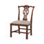 Penreath Upholstered Dining Chair