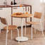 SSD Dining Side Chair-2043429526