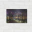 "Singapour 2" par AKG-1064303255