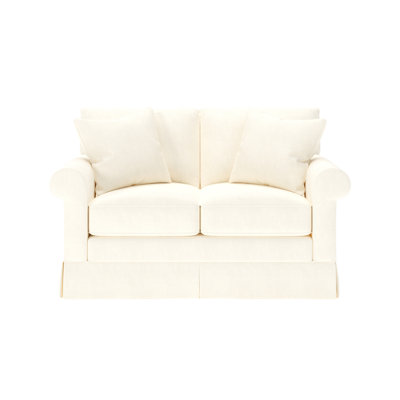63 " Loveseat