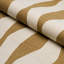 Ellsworth Fabric-485953623