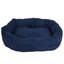Traversin pour chien-1014587143-1014587148