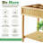 Elevated Planter