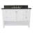 Wilhoit 49'' Single Bathroom Vanity with Top-27808892