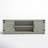 Guadalupe Unfinished TV Stand-84715335